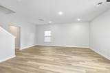 325 Hardwick Drive - Photo 8