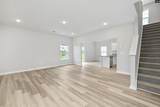 325 Hardwick Drive - Photo 9