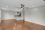 955 Laurie Lane - Photo 9