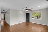 955 Laurie Lane - Photo 10