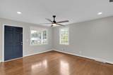 955 Laurie Lane - Photo 11
