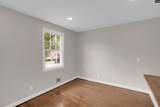 955 Laurie Lane - Photo 12