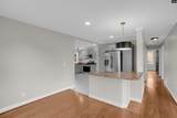 955 Laurie Lane - Photo 13