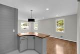 955 Laurie Lane - Photo 14