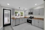 955 Laurie Lane - Photo 15
