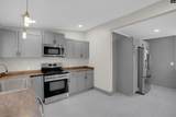 955 Laurie Lane - Photo 16