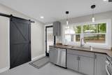 955 Laurie Lane - Photo 18