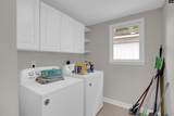 955 Laurie Lane - Photo 19