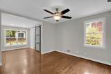 955 Laurie Lane - Photo 20
