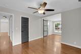955 Laurie Lane - Photo 21