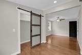 955 Laurie Lane - Photo 22
