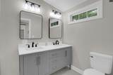 955 Laurie Lane - Photo 23