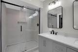 955 Laurie Lane - Photo 24
