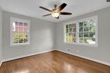 955 Laurie Lane - Photo 25
