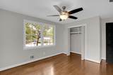 955 Laurie Lane - Photo 26