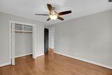 955 Laurie Lane - Photo 27