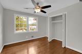955 Laurie Lane - Photo 28