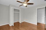 955 Laurie Lane - Photo 29