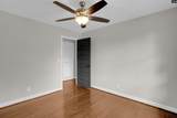 955 Laurie Lane - Photo 30