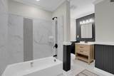955 Laurie Lane - Photo 31