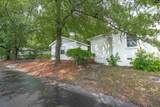 955 Laurie Lane - Photo 32