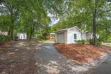 955 Laurie Lane - Photo 33