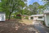 955 Laurie Lane - Photo 34