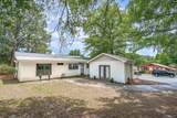 955 Laurie Lane - Photo 35