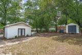 955 Laurie Lane - Photo 36