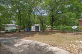 955 Laurie Lane - Photo 37