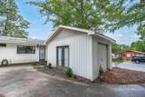 955 Laurie Lane - Photo 38