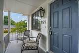 955 Laurie Lane - Photo 7