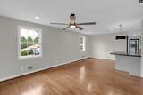 955 Laurie Lane - Photo 8