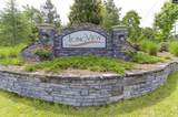 2430 Morning Glory Trail - Photo 43