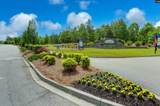 2430 Morning Glory Trail - Photo 45