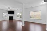 228 Congaree Mill Lane - Photo 11