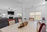 228 Congaree Mill Lane - Photo 12