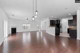 228 Congaree Mill Lane - Photo 13