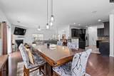 228 Congaree Mill Lane - Photo 14