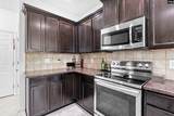 228 Congaree Mill Lane - Photo 15