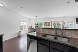 228 Congaree Mill Lane - Photo 16