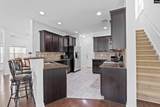 228 Congaree Mill Lane - Photo 17