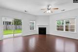 228 Congaree Mill Lane - Photo 5