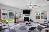 228 Congaree Mill Lane - Photo 6