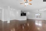 228 Congaree Mill Lane - Photo 7