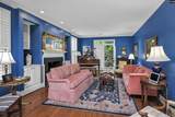 316 Bancroft Ct. - Photo 10