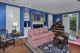 316 Bancroft Ct. - Photo 11