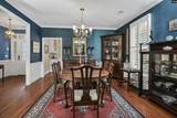 316 Bancroft Ct. - Photo 13