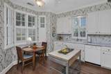 316 Bancroft Ct. - Photo 15