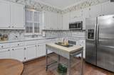 316 Bancroft Ct. - Photo 16